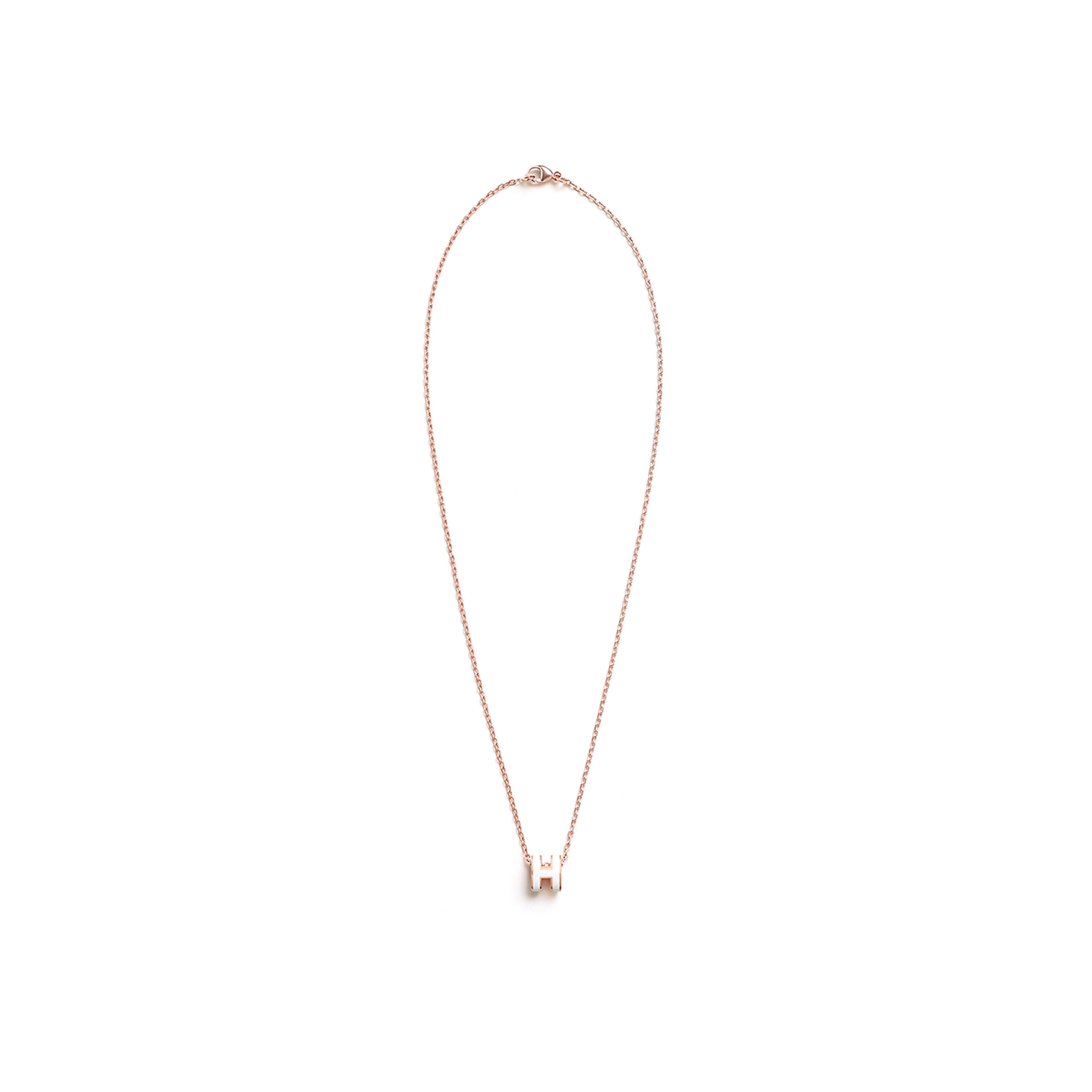 H**mes mini pop h pendant h147992fo49